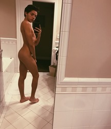Bangin' Boy Bods 3 59ff80851c4a1.jpg