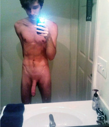 Bangin' Boy Bods 3 59ff808e761ab.jpg