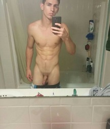 Bangin' Boy Bods 4 5a01c23b8660d.jpg