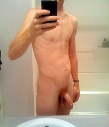 Bangin' Boy Bods 4 5a01c23cb7d0a.jpg