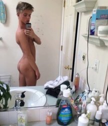 Bangin' Boy Bods 4 5a01c246a4156.jpg