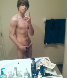 Bangin' Boy Bods 4 5a01c2510f036.jpg