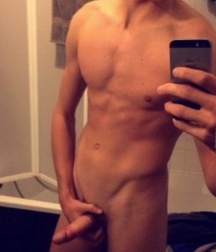 Bangin' Boy Bods 4 5a01c261e30f6.jpg