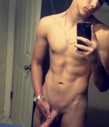 Bangin' Boy Bods 4 5a01c262b2ca6.jpg