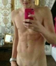Bangin' Boy Bods 4 5a01c266b893c.jpg