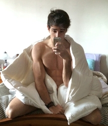 Bangin' Boy Bods 4 5a01c26d679cc.jpg