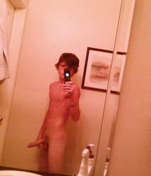 Bangin' Boy Bods 5