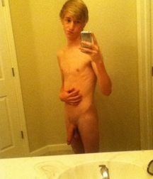 Bangin' Boy Bods 5 5a0f9ec1c7925.jpg