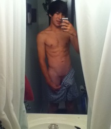 Bangin' Boy Bods 5 5a0f9ed17516f.jpg