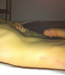 Bangin' Boy Bods 5 5a0f9edc0d692.jpg
