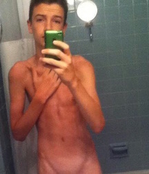 Bangin' Boy Bods 5 5a0f9eea017a1.jpg