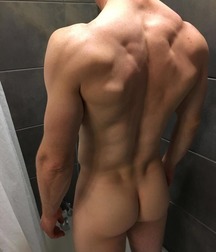 Bangin' Boy Bods 5 5a0f9eee2e10d.jpg