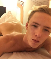 Bangin' Boy Bods 5 5a0f9ef5236b7.bmp
