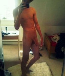 Bangin' Boy Bods 5 5a0f9ef6075ea.jpg