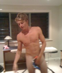 Bangin' Boy Bods 5 5a0f9ef92aff3.jpg