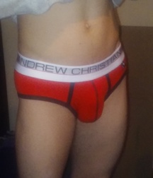 Straight Boys Showing Off 5a3b40dc2ce36.jpg