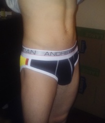 Straight Boys Showing Off 5a3b40ddc11ed.jpg