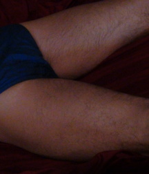 Straight Boys Showing Off 5a3b419541822.jpg