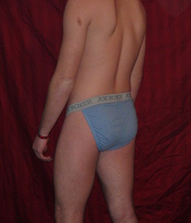 Straight Boys Showing Off 5a3b419901c35.jpg