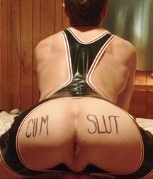 hot ass 5957ac453bf29.jpg