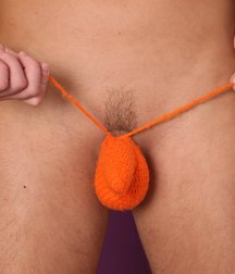 hot wear 59588bf734e32.jpg