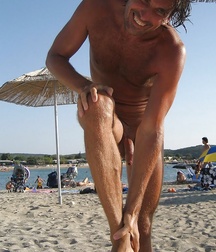 sunday twinks 5961e0a5e97da.jpg
