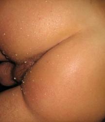 hot butts