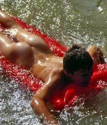hot butts 59623305a9247.jpg