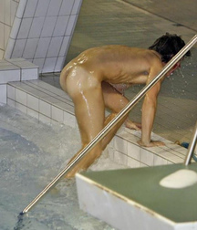 hot butts 596233feac0b0.jpg