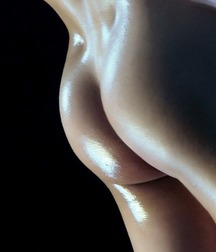 butts 597354cd9c8e5.jpg