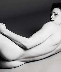 butts 597354fc108b0.jpg