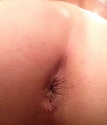 butts 5973553d9654e.jpg