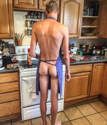 mixed 597456f0be6f2.jpg