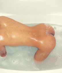 mixed 5974572493853.jpg