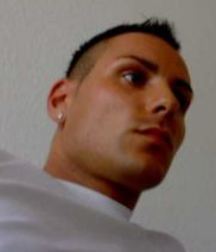 best boys 5a5b293fa0ebd.jpg