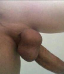 best boys 5a5b294093f50.jpg