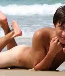 boys and water 5a6461d26b165.jpg