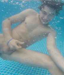 boys and water 5a6461d88129c.jpg