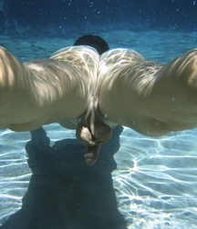 boys and water 5a6461dd8968d.jpg