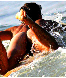 boys and water 5a6461e1ab2d3.jpg