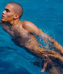 boys and water 5a646214cd15a.jpg