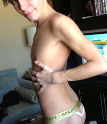 Fashion Nude Gay Porn 600c28bdb3ead.jpg