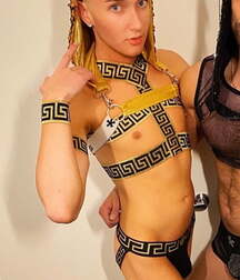 Fashion Nude Gay Porn 600c28c407eb4.jpg