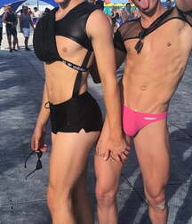 Fashion Nude Gay Porn 600c28ca0c6b0.jpg