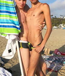 Fashion Nude Gay Porn