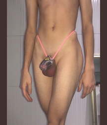 Fashion Nude Gay Porn 600c28d1dfd15.jpg