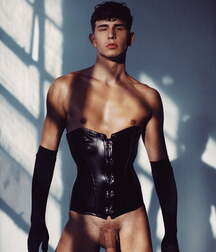 Fashion Nude Gay Porn 600c28d8d18f9.jpg