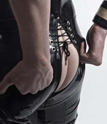 Fashion Nude Gay Porn 600c28db344e8.jpg