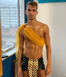 Fashion Nude Gay Porn 600c28e2934d7.jpg