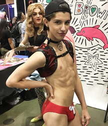 Fashion Nude Gay Porn 600c28e9cdba1.jpg